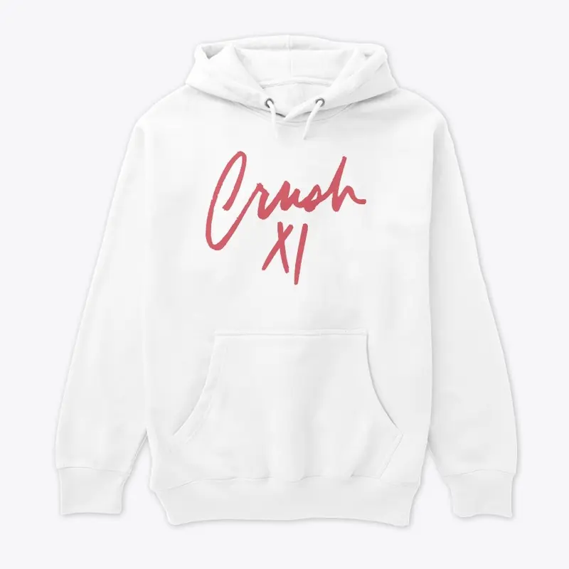 Crush XI Collection